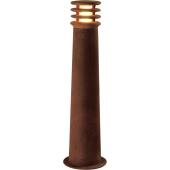 modern corten korten acel rozsdas allolampa kerti allo lampa ip55 vizallo design felso kategorias.jpg